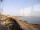 Webcam in Sheerness, 59.4 km