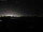 Webcam in Sheerness, 81.9 km