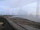 Webcam in Sheerness, 55.3 km