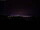 Webcam in Sheerness, 36 mi away
