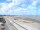 Webcam in Sheerness, 47.8 km