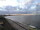 Webcam in Sheerness, 47.8 km entfernt
