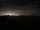 Webcam in Sheerness, 73.9 km entfernt