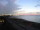 Webcam in Sheerness, 48.9 km