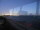 Webcam in Sheerness, 64.9 km