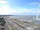 Webcam in Sheerness, 73.9 km