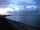 Webcam in Sheerness, 51.4 km entfernt