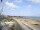Webcam in Sheerness, 99.1 km