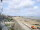 Webcam in Sheerness, 128.7 km