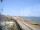 Webcam in Sheerness, 126.9 km