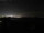 Webcam in Sheerness, 59.9 km