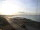 Webcam in Sheerness, 133.2 km