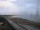 Webcam in Sheerness, 93.4 km