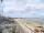 Webcam in Sheerness, 93.5 km