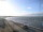 Webcam in Sheerness, 6.3 mi away