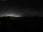 Webcam in Sheerness, 61.4 km