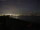 Webcam in Sheerness, 133.2 km