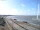 Webcam in Sheerness, 7.8 mi away