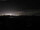 Webcam in Sheerness, 33.9 mi away