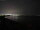 Webcam in Sheerness, 31.7 km