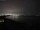 Webcam in Sheerness, 50.6 km