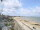 Webcam in Sheerness, 59.9 km