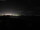 Webcam in Sheerness, 133.2 km entfernt