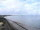 Webcam in Sheerness, 63.5 km entfernt