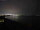 Webcam in Sheerness, 62 km