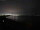 Webcam in Sheerness, 61.4 km entfernt