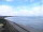 Webcam in Sheerness, 93.4 km