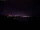 Webcam in Sheerness, 113.7 km