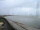 Webcam in Sheerness, 36 mi away