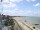 Webcam in Sheerness, 85.5 km