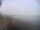 Webcam in Sheerness, 22.6 mi away