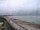 Webcam in Sheerness, 63.5 km