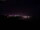 Webcam in Sheerness, 24.4 mi away