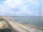 Webcam in Sheerness, 97.9 km