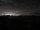 Webcam in Sheerness, 50.6 km entfernt