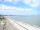 Webcam in Sheerness, 52.2 km entfernt