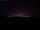 Webcam in Sheerness, 23.7 mi away