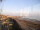 Webcam in Sheerness, 59.4 km