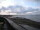 Webcam in Sheerness, 52.2 km entfernt