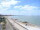 Webcam in Sheerness, 23.7 mi away