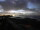 Webcam in Sheerness, 46.8 km