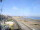 Webcam in Sheerness, 59.4 km