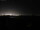 Webcam in Sheerness, 24.4 mi away