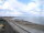 Webcam in Sheerness, 66.9 km