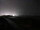 Webcam in Sheerness, 46.8 km