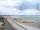 Webcam in Sheerness, 66.9 km